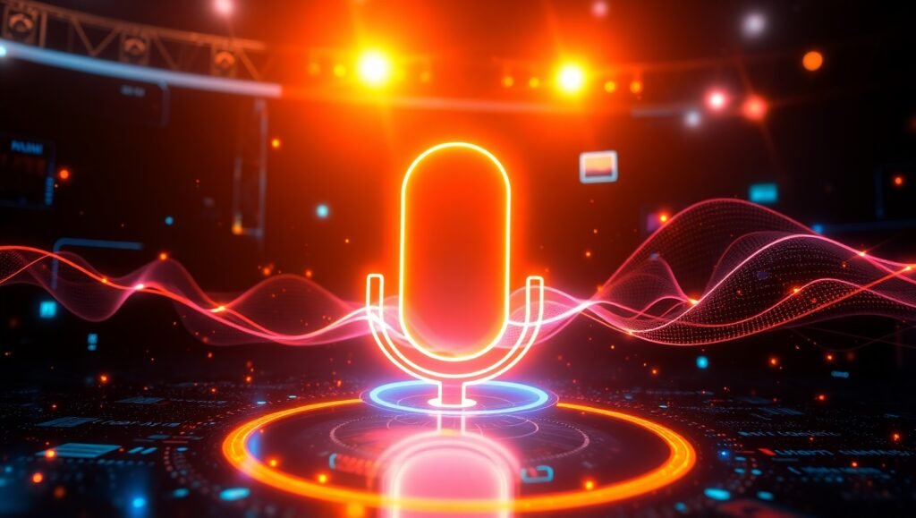 Conclusion: A Voice that Sells