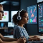 Create Viral Video Tutorials with AI Voice Narrations