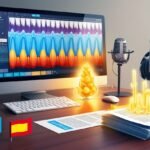 Podcast Intros and Outros Made Easy with AI Voiceover Tools