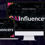 How to Monetize Social Media with AI Influencers Review