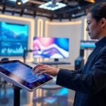 Powerful Best AI Video Editing Tips