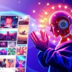 Best AI Tools For Content Creation