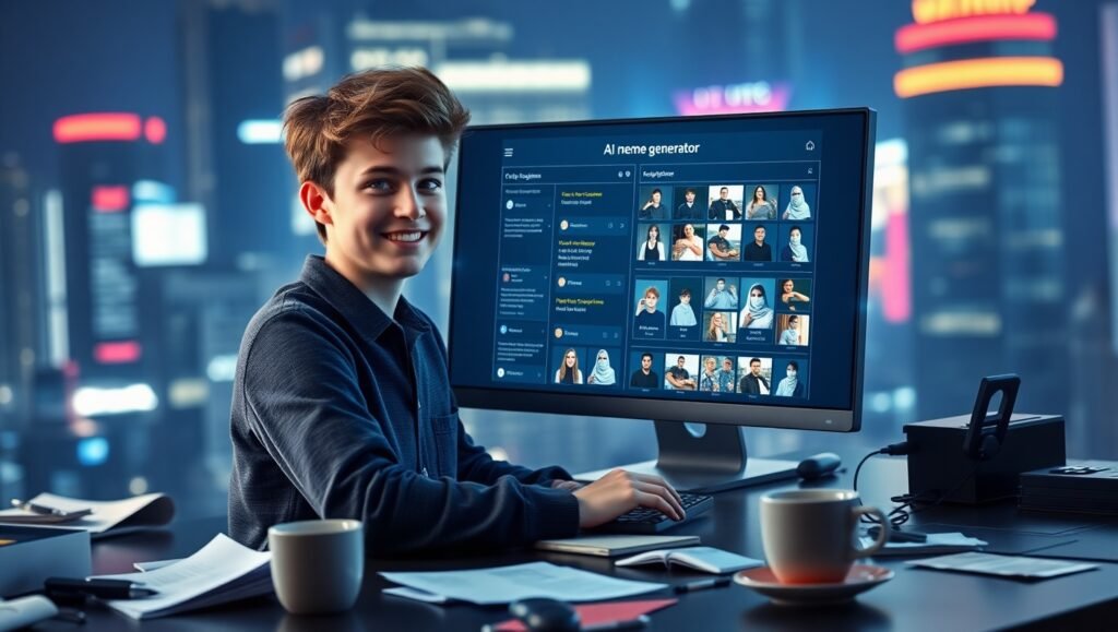 AI continues to shape the future of digital content