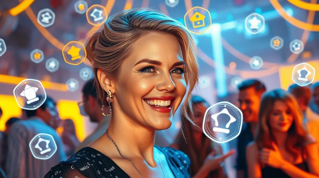 Getting Started with AI Video Tools