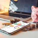 Best Budgeting Apps and Software