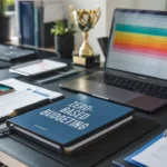 Zero Based Budgeting