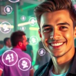 Ultimate Guide to AI Video Creation for Beginners