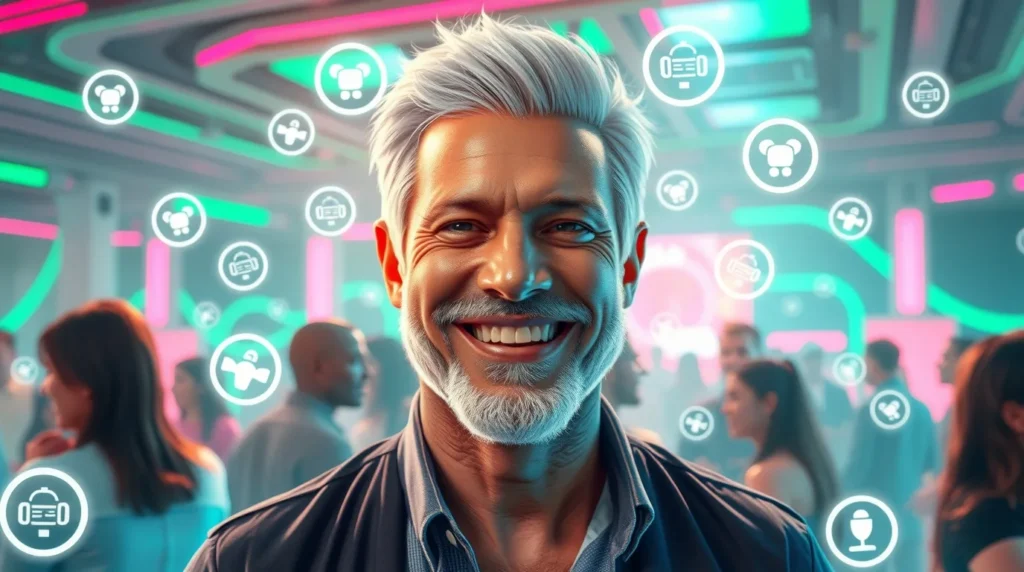 Tips for Enhancing Your AI Videos