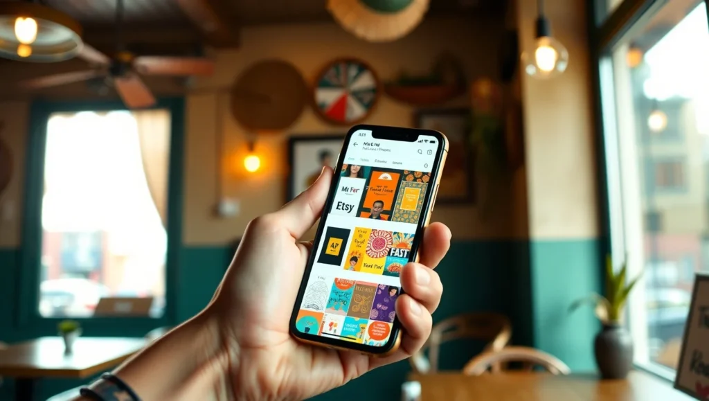 Pricing Your AI Art