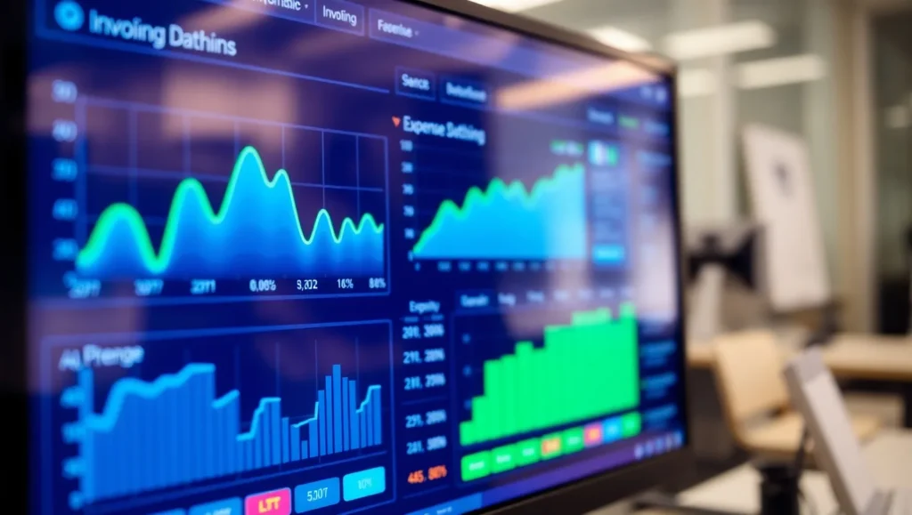 How to Profit from AI in Freelancing