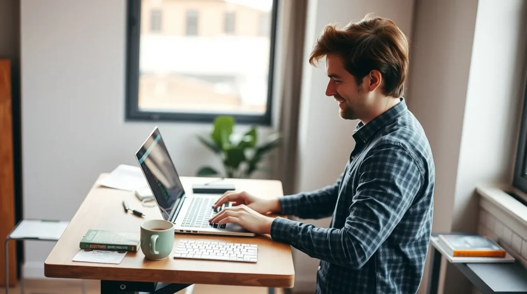 Career Opportunities: Deepseek Careers