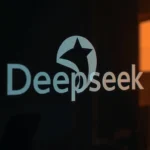 Can I Buy Shares in Deepseek