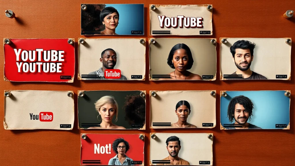 Conclusion - AI Tools for YouTube Video Creation and Optimization