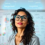How to Start an AI Powered Copywriting Business