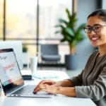 Google Gemini AI Rockets to 350M Users