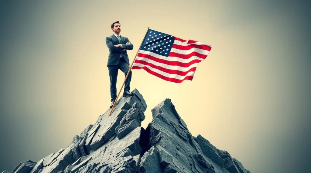 Leveraging Government and Institutional Support