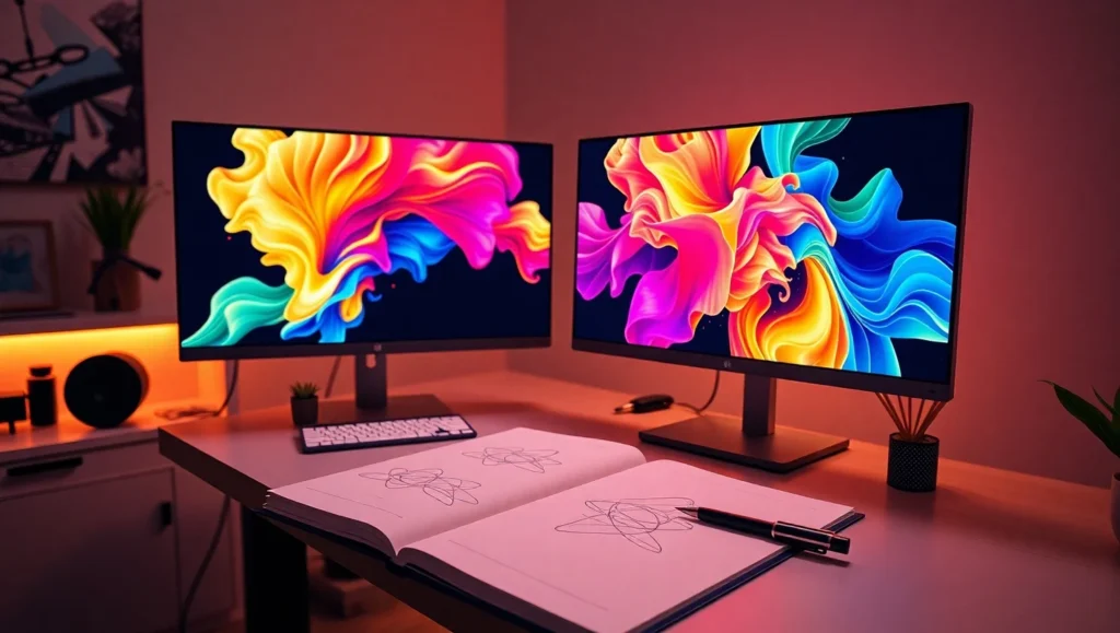 Marketing Your AI Art