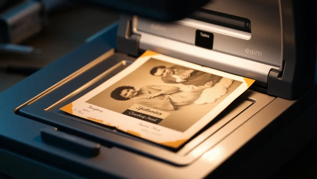 Conclusion - AI Tools for Photo Restoration