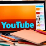 AI Tools for YouTube Video Creation and Optimization