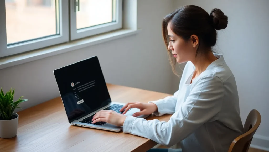 Conclusion: A Seamless Approach to Blog Writing and Selling
