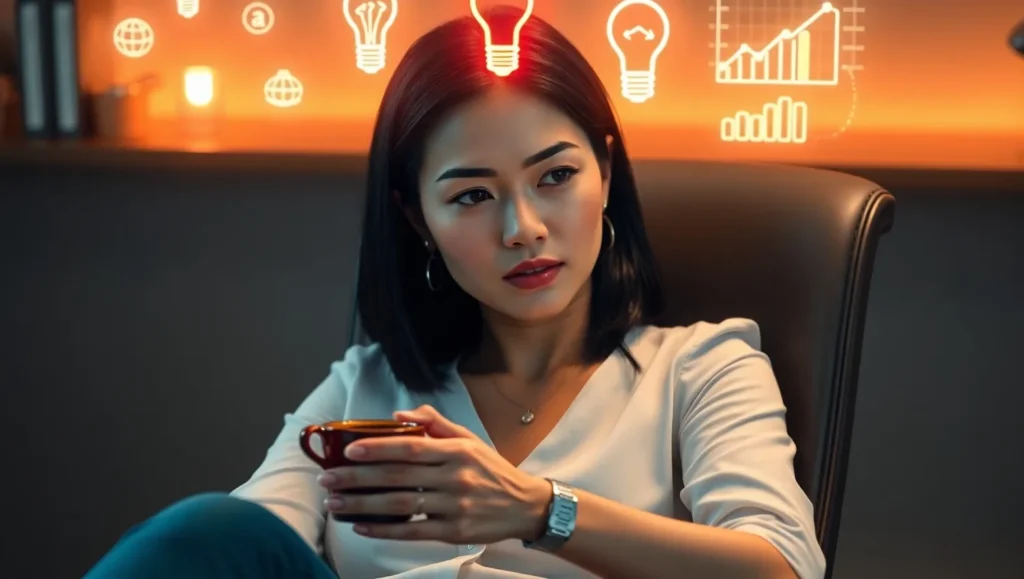 Benefits of Using AI for Blog Writing