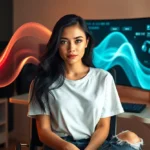 Turning AI Generated Music into Profit: Monetizing Digital Soundtracks