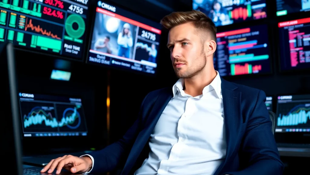 Selling AI-Driven Campaigns