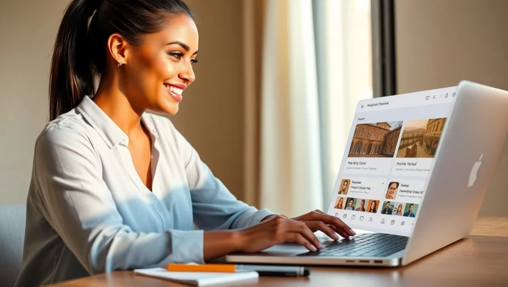Pricing and Selling Strategies