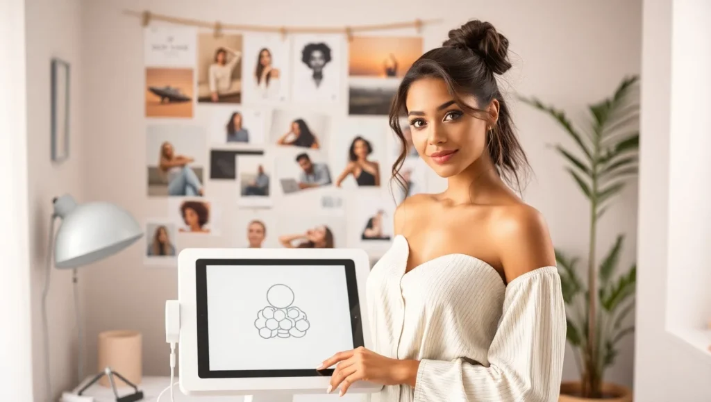 Creating AI-Driven Campaigns