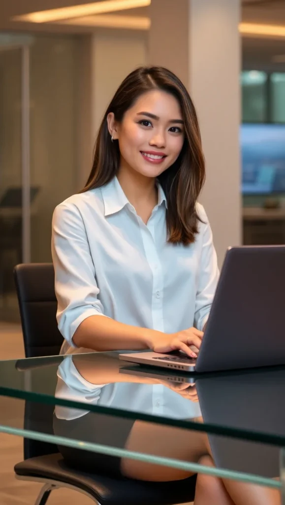 What role does AI play in email marketing?
