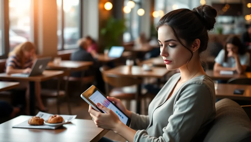 How AI Enhances Social Listening