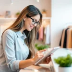 How AI Can Boost Small Business Customer Support