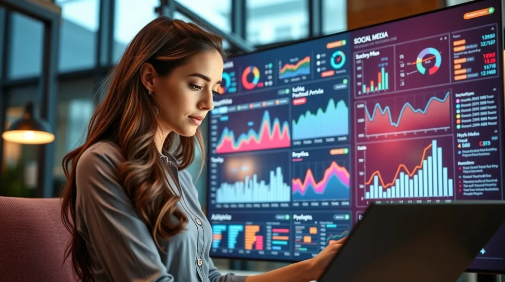 Real-World Applications and Success Stories