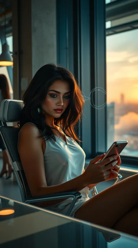 What are AI chatbots, and why use them?
