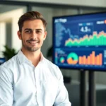 Master of Selling AI Enhanced Online Courses: A Step-by-Step Guide 2025