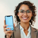Empower Your Vision: Build And Sell AI Apps Without Code 2025🚀
