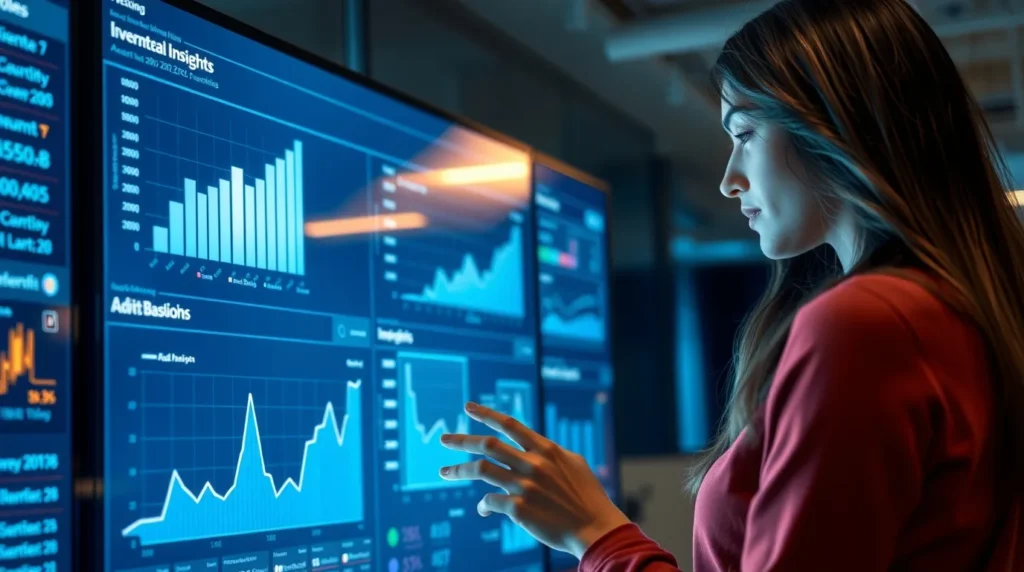 How AI Tools Improve Social Media Campaign
