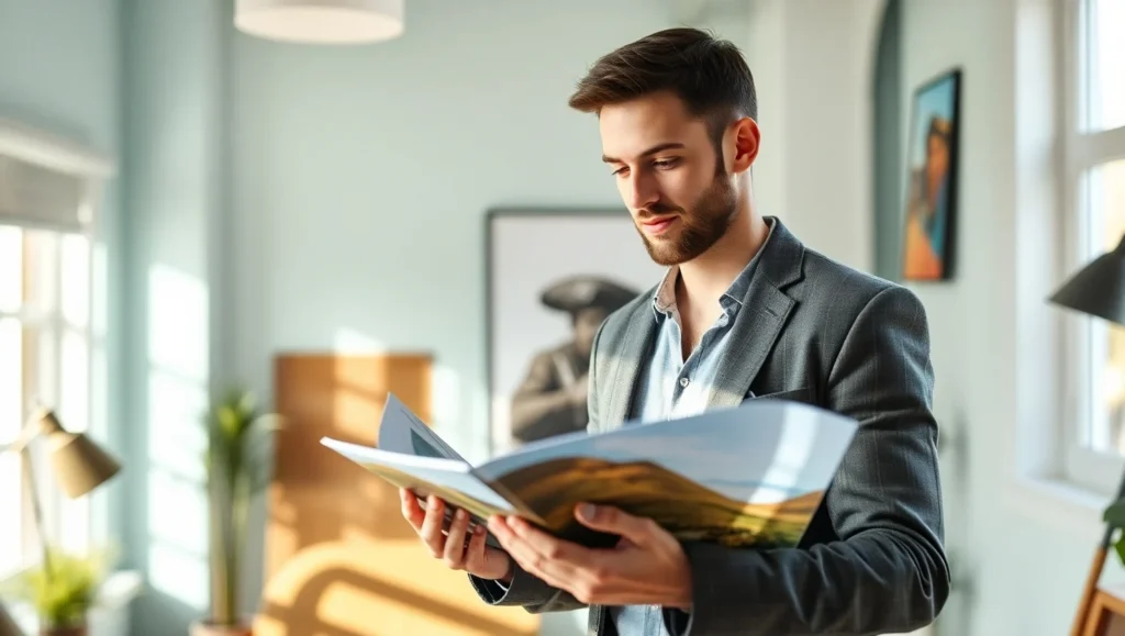 Understanding AI-Generated Content