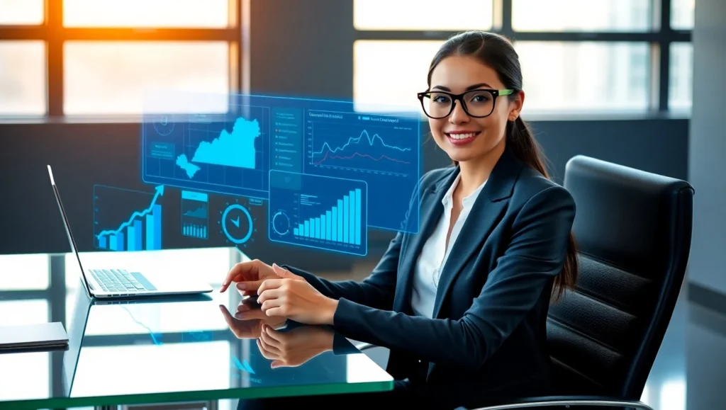 Conclusion: Create and Sell Social Media Campaigns Like a Pro