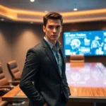 From Zero to Hero: Launch Your AI Consulting Services in 30 Days