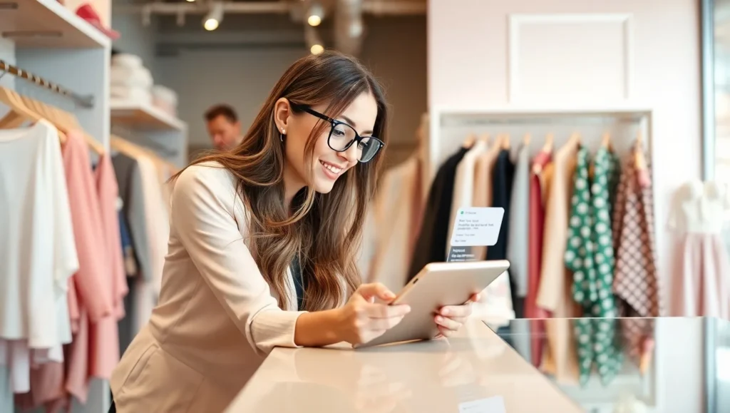 Conclusion: How AI Can Boost Sales and Income