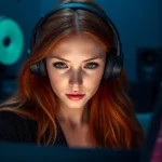 How to Make Money With Licensed AI Images and Videos