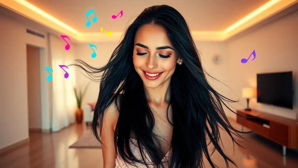 Monetizing AI-Generated Music