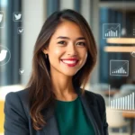 How AI is Revolutionizing Social Listening for Brands