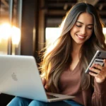 Create and Sell Social Media Campaigns Like a Pro