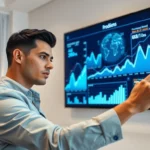 Launching a Dropshipping Business with AI Tools