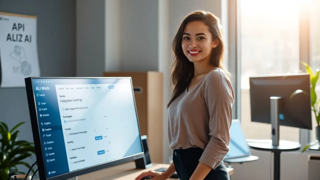 Steps to Build Your AI-Powered App
