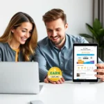 How to Create an AI Tool Review Blog and Earn Affiliate Income 2025