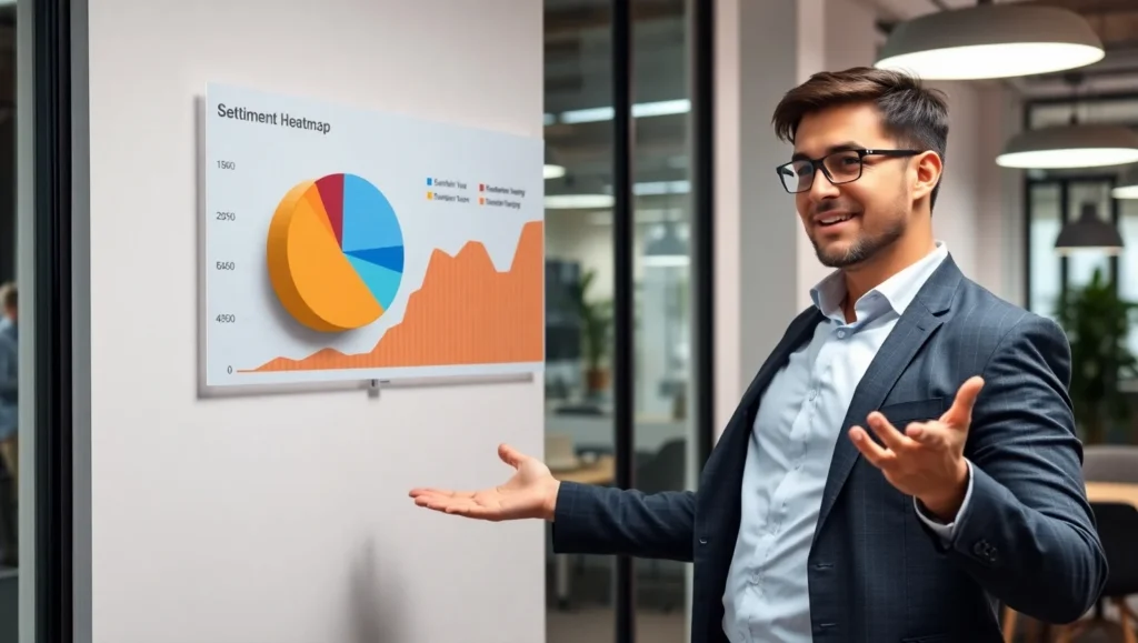 The Basics of Social Listening