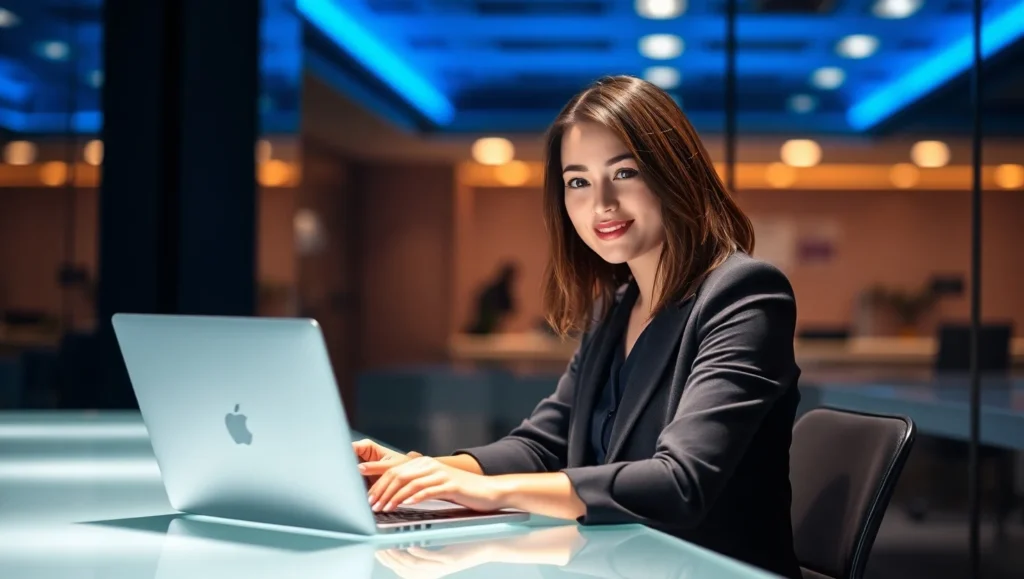 Marketing Your AI-Enhanced Course